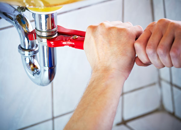 About Bay Village Plumbers