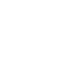 Bay Village Plumbers